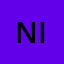 Nidhi Nath Iyer