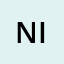 Niichi Indonesia