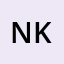 Nikhil Chandra Kapoor