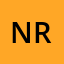 Nikhil Chandra Reddy