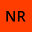 Nikhil Dev Rao