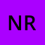 Nikhil Dev Reddy