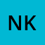 Nikhil Lata Kumar