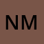 Nikhil Nath Marik