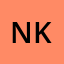 Nikhil Prakash Kapoor
