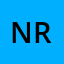 Nikhil Prakash Roy