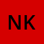 Nikhil Saran Kapoor