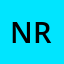 Nikhil Saran Rustagi