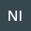 Nil