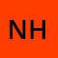 Nimbus Home