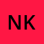 Nina K.
