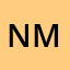 Nina M.