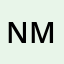 Nina Mrnda