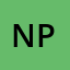 Nina Postupack