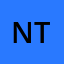 Nina T.