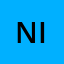 Ninin Indra