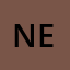 Nio Emirensiana