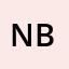 Niraj Blon