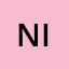 Nirajan