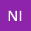 Nisa