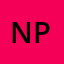 Nischal Pun