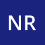 Nisha Prasad Reddy