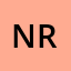 Nisha Roy
