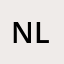 Nishful LN