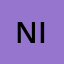 Nitin