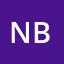 Nitin Bhatia