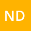 Nitin Chandra Dutta