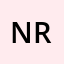 Nitin Chandra Reddy