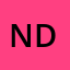 Nitin Das