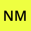 Nitin Dev Mishra