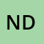 Nitin Dutta