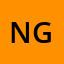 Nitin Ghosh
