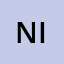 Nitin Iyer