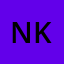 Nitin Kapoor