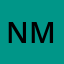 Nitin Kaur Marik