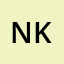 Nitin Kumar