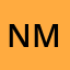Nitin Kumar Mishra