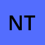 Nitin Kumar Tiwari