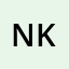 Nitin Kumari Kapoor