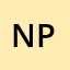 Nitin Lata Pandey