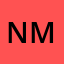 Nitin Mahajan