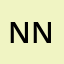 Nitin Mani Nair