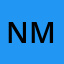 Nitin Marik