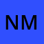 Nitin Masurkar