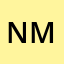 Nitin Menon
