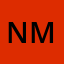 Nitin Mishra